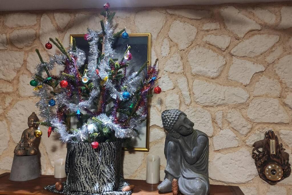 Appartement De Detente Dans Le Vercors 4-6 Max Villard-de-Lans Dış mekan fotoğraf
